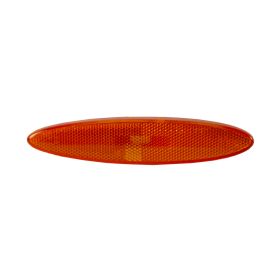 Lexus Sc430 2002-2010 Driver Or Passenger Side Marker Light Lens And Housing - LX2554100OEM