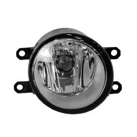2011-2012 Lexus Rx350 - Passenger Side Fog Light Assembly - LX2593114