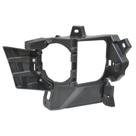 2016-2019 Lexus Rx350 Fog Lamp Bracket Driver Side - OEM# 521260E041 - LX2602106-3