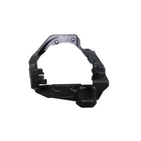 2014-2017 Lexus Ct200H Driver Side Fog Light Bracket - Best Value - LX2602109