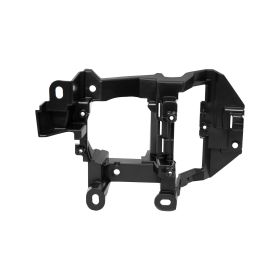 2022-2025 Lexus Nx350 - Driver Side Fog Light Bracket - LX2602112