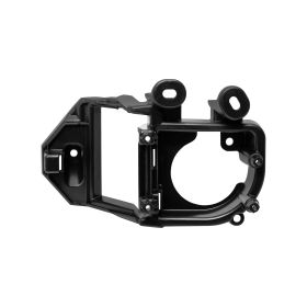 2023-2025 Lexus Rx500h - Driver Side Fog Light Bracket - LX2602113