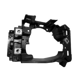 Lexus Is200t 2016 Passenger Side Fog Light Bracket - LX2603107