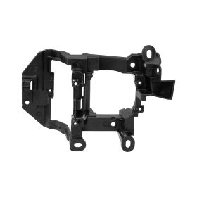 2022-2025 Lexus Nx350 - Passenger Side Fog Light Bracket - LX2603112