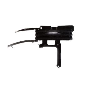 Lexus Rx350 2013-2015 Automatic Transmission Oil Cooler Assembly - LX4050105