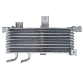 Lexus Rx350 2016-2019 Automatic Transmission Oil Cooler Assembly - LX4050109