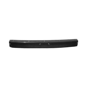 1986-1993 Mazda Pickup Truck - Bumper - MA1002113