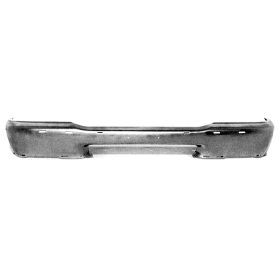 Mazda Pickup 1998-2010 Bumper Face Bar - MA1002127V