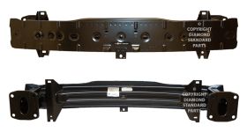 2013-2021 Mazda Cx-5 Front Bumper Rebar - MA1006150-2