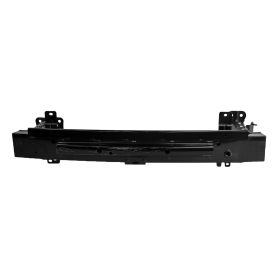 Mazda 5 (canada) 2016-2017 Front Bumper Impact Bar - MA1006153OEM