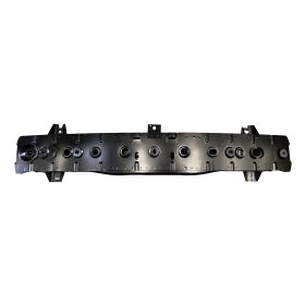 2022-2025 Mazda Cx-5 - Front Bumper Impact Bar - MA1006160