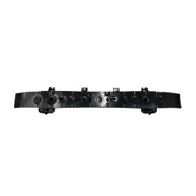 2023-2025 Mazda Cx-50 - Front Bumper Impact Bar - MA1006161