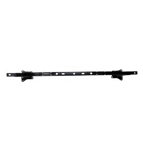 2023-2025 Mazda Cx-50 - Front Lower Bumper Impact Bar [crossmember] Made Of High Strength Steel - MA1007103