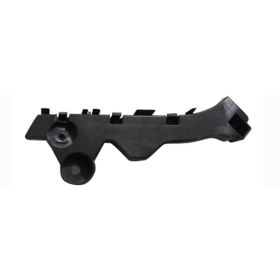 Mazda 5 2008-2010 Driver Side Front Bumper Cover Retainer - MA1032102 - OEM - C291500U1F