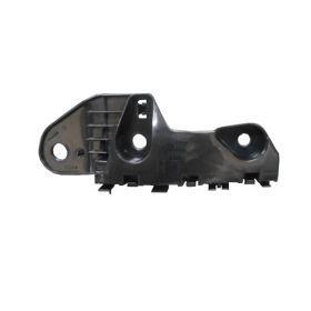 Mazda CX5 2013-2016 Driver Side Front Bumper Cover Retainer - MA1032108