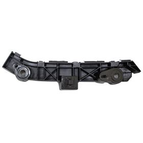 2012-2015 Mazda Mazda 5 Bumper Retainer Front Driver Side - OEM# C513500U1B - MA1032109-3