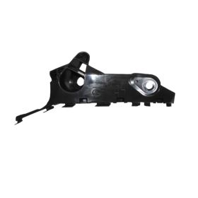 Mazda 3 2014-2018 Driver Side Front Bumper Cover Retainer - MA1032110