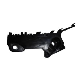 Mazda 6 2014-2019 Driver Side Front Bumper Cover Retainer - MA1032111