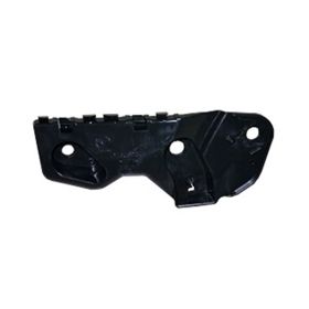 Mazda CX3 2016-2018 Front Driver Side Bumper Cover Retainer - MA1032112 OEM# D10J500U1A