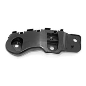 Mazda CX5 2017-2021 Front Driver Side Bumper Cover Retainer - MA1032113 OEM# KB8A500U1A