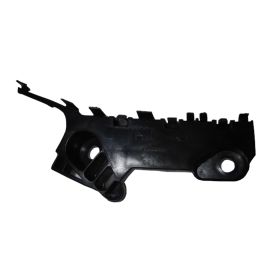 Mazda 6 2014-2019 Passenger Side Front Bumper Cover Retainer - MA1033111