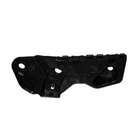 Mazda CX3 2016-2018 Front Passenger Side Bumper Cover Retainer - MA1033112 OEM# D10J500T1A