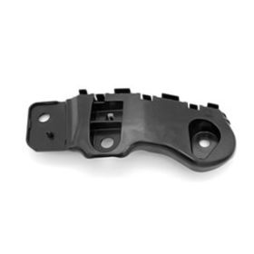 Mazda CX5 2017-2019 Front Passenger Side Bumper Cover Retainer - MA1033113