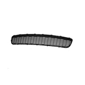 Mazda 6 2006-2008 Bumper Grille - MA1036104