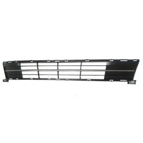 Mazda 6 2009-2013 Front Bumper Grille - MA1036111