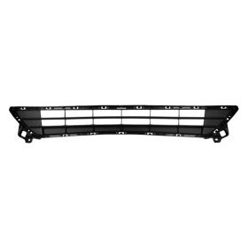 Mazda 6 2014-2017 Bumper Cover Front Grille - MA1036122