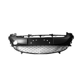 Mazda 2 2011-2014 Front Bumper Cover Grille - MA1036124OEM