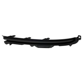 2016-2023 Mazda Cx-9 Driver Side Fog Light Cover - Best Value - MA1038158