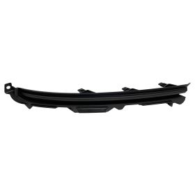 2016-2023 Mazda Cx-9 Passenger Side Fog Light Cover - Best Value - MA1039158