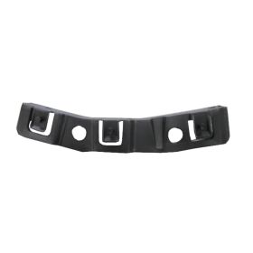 Mazda CX5 2013-2016 Driver Side Front Bumper Cover Bracket - MA1042104