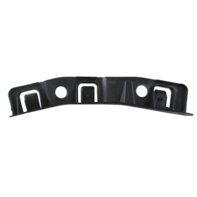Mazda CX5 2013-2016 Driver Side Front Bumper Cover Bracket - MA1042104
