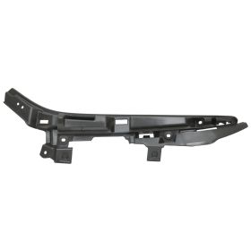 2018-2021 Mazda 6 Front Driver Side Lower Bumper Cover Bracket - Best Value ? - MA1042107-2 OEM #GSH750161