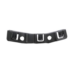 Mazda CX5 2013-2016 Passenger Side Front Bumper Cover Bracket - MA1043104