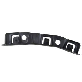 Mazda CX5 2013-2016 Passenger Side Front Bumper Cover Bracket - MA1043104