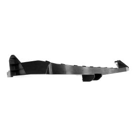 Mazda 6 2009-2013 Front Passenger Side Outer Bumper Cover Support - MA1043108