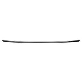 Mazda CX9 2016-2019 Front Bumper Cover Molding - MA1044101