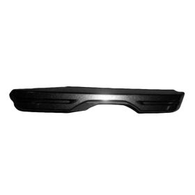 Mazda CX5 2016 Driver Side Front Upper Bumper Cover Molding - MA1046100 OEM# KA0J50C22