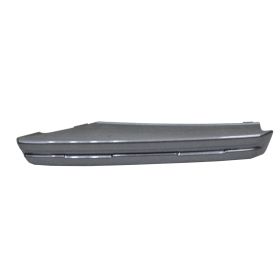 Mazda CX5 2016 Front Driver Side Upper Bumper Cover Molding - MA1046104 - OEM - KA0H50C22