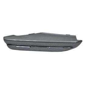 Mazda CX5 2016 Front Driver Side Lower Bumper Cover Molding - MA1046105 - OEM - KA0H50C23