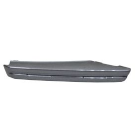 Mazda CX5 2016 Front Passenger Side Upper Bumper Cover Molding - MA1047104
