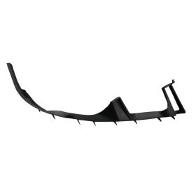 Mazda 6 2003-2008 Driver Side Front Head Light Support Bracket - MA1066111