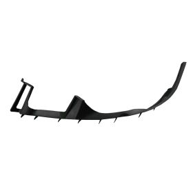 Mazda 6 2003-2008 Passenger Side Front Head Light Support Bracket - MA1067111