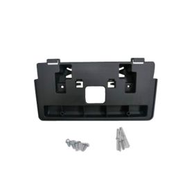 Mazda 6 2018-2019 Front License Plate Bracket - MA1068117 - OEM - GSH750170