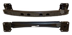 2019-2021 Mazda 3 Sedan Rear Bumper Rebar - MA1106170-2 OEM #BDTS50260