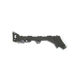 Mazda 3 2010-2013 Driver Side Rear Bumper Cover Retainer - MA1132101