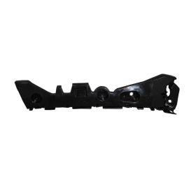 Mazda 3 2014-2018 Driver Side Rear Bumper Cover Retainer - MA1132107 OEM# BHN9502J1C